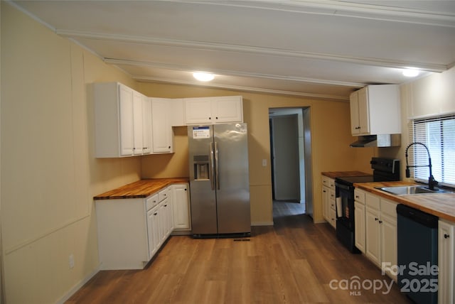561 Woodglenn Rd, Catawba, SC 29704 - photo 5