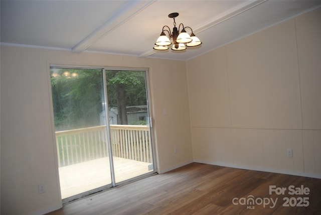 561 Woodglenn Rd, Catawba, SC 29704 - photo 6