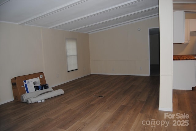 561 Woodglenn Rd, Catawba, SC 29704 - photo 7