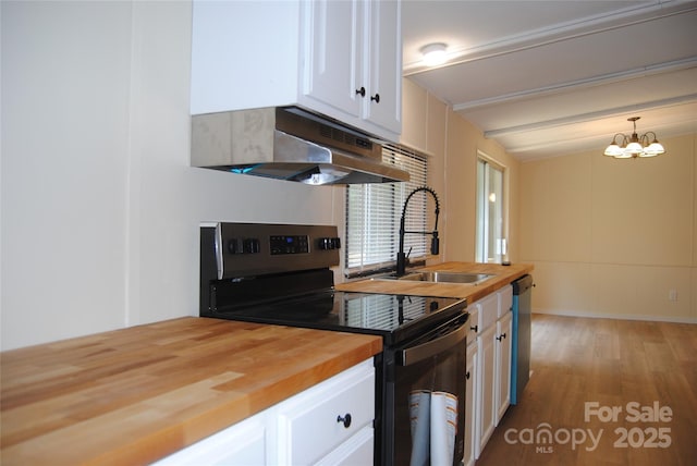 561 Woodglenn Rd, Catawba, SC 29704 - photo 8