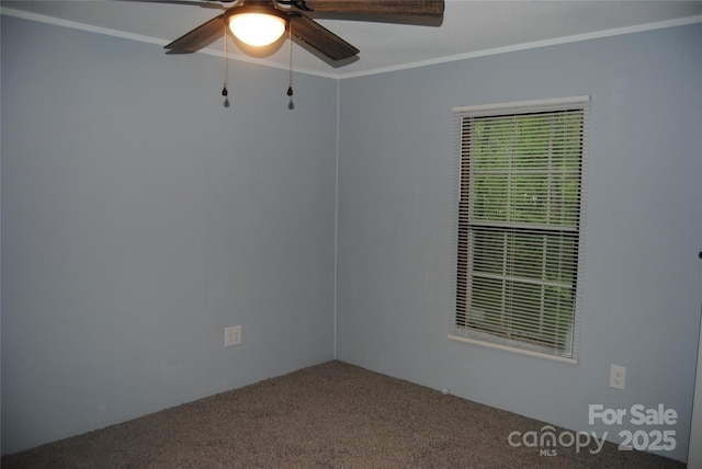 561 Woodglenn Rd, Catawba, SC 29704 - photo 9
