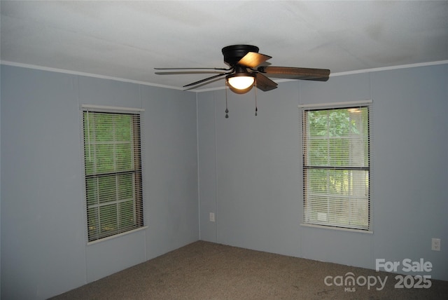 561 Woodglenn Rd, Catawba, SC 29704 - photo 10