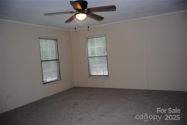 561 Woodglenn Rd, Catawba, SC 29704 - photo 11