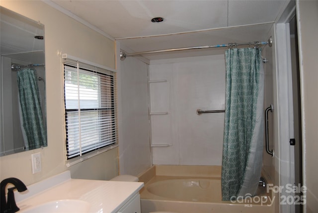 561 Woodglenn Rd, Catawba, SC 29704 - photo 13