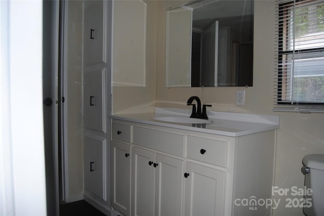 561 Woodglenn Rd, Catawba, SC 29704 - photo 14