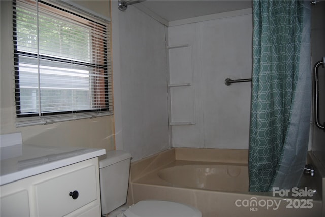 561 Woodglenn Rd, Catawba, SC 29704 - photo 15