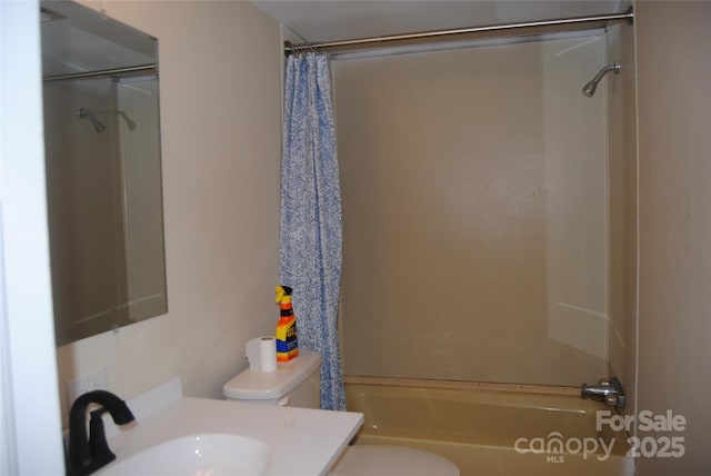 561 Woodglenn Rd, Catawba, SC 29704 - photo 16