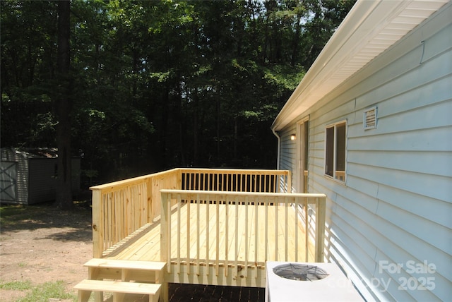 561 Woodglenn Rd, Catawba, SC 29704 - photo 17