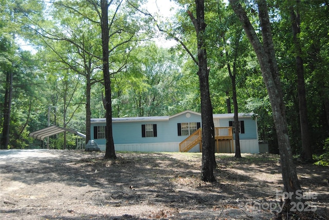 561 Woodglenn Rd, Catawba, SC 29704 - photo 19