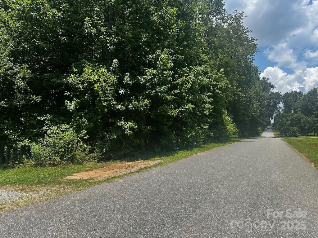 0000 Maryland Dr, Forest City, NC 28043 - photo 1