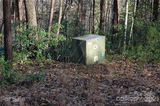 LOT30 Summit Ct Unit 30, Lake Lure, NC 28746 - photo 8