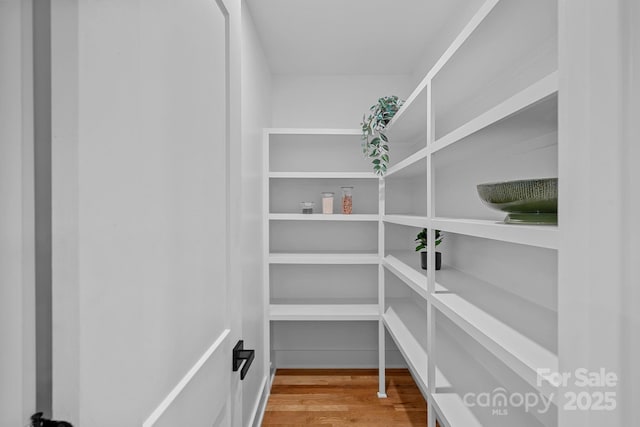 4209 Windwood Cir, Charlotte, NC 28226 - view of storage area