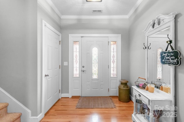 773 Hathcock Glen Dr, Oakboro, NC 28129 - photo 2