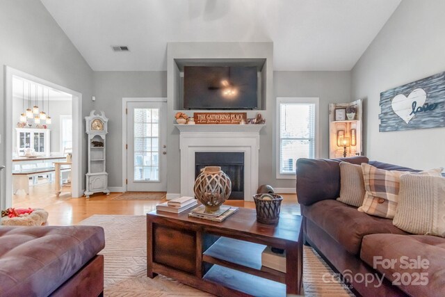 773 Hathcock Glen Dr, Oakboro, NC 28129 - photo 3