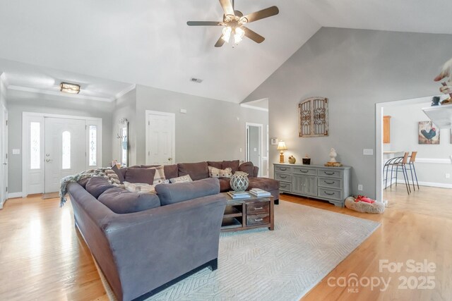 773 Hathcock Glen Dr, Oakboro, NC 28129 - photo 5