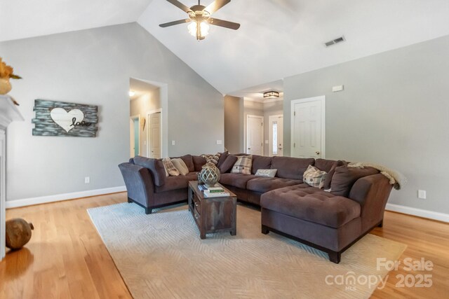 773 Hathcock Glen Dr, Oakboro, NC 28129 - photo 6