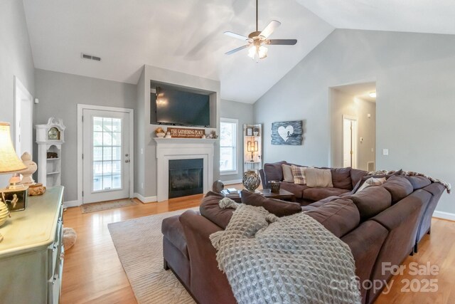 773 Hathcock Glen Dr, Oakboro, NC 28129 - photo 7