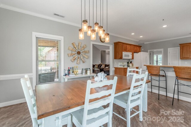 773 Hathcock Glen Dr, Oakboro, NC 28129 - photo 10