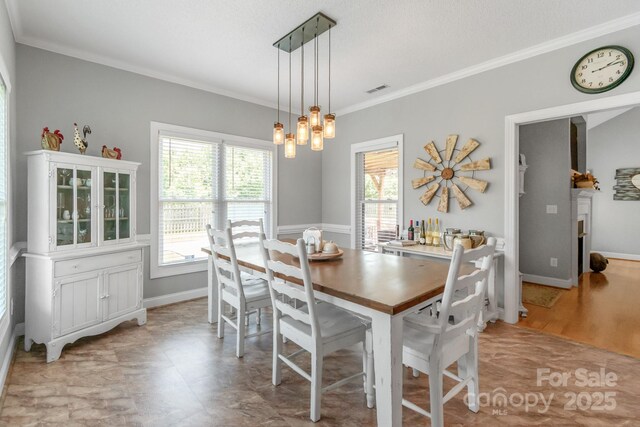 773 Hathcock Glen Dr, Oakboro, NC 28129 - photo 11