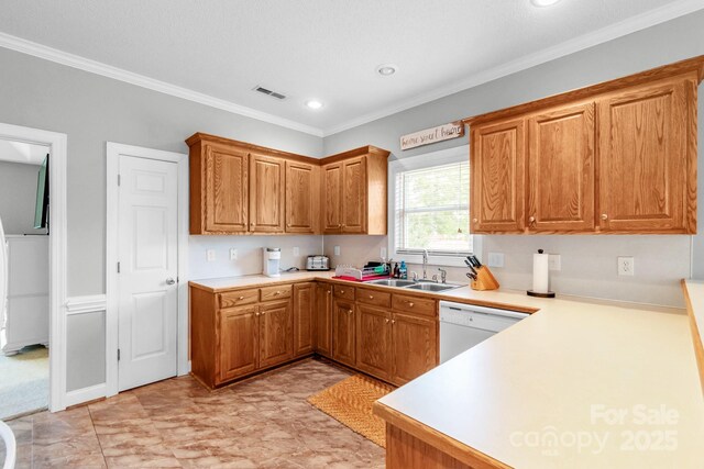 773 Hathcock Glen Dr, Oakboro, NC 28129 - photo 13