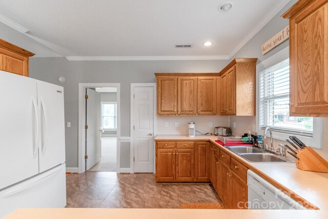 773 Hathcock Glen Dr, Oakboro, NC 28129 - photo 14
