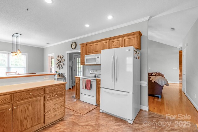 773 Hathcock Glen Dr, Oakboro, NC 28129 - photo 15