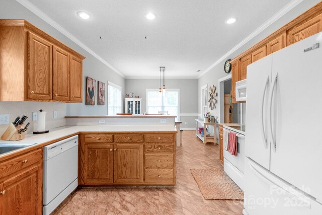773 Hathcock Glen Dr, Oakboro, NC 28129 - photo 16