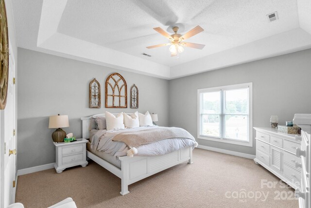 773 Hathcock Glen Dr, Oakboro, NC 28129 - photo 17