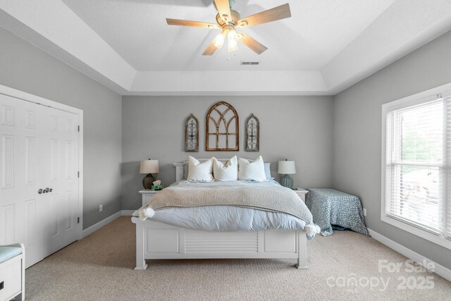 773 Hathcock Glen Dr, Oakboro, NC 28129 - photo 18