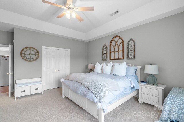 773 Hathcock Glen Dr, Oakboro, NC 28129 - photo 19