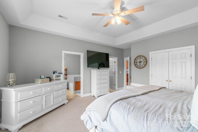 773 Hathcock Glen Dr, Oakboro, NC 28129 - photo 20