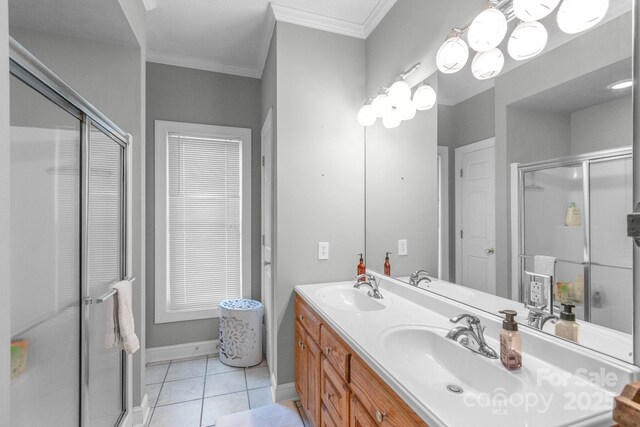 773 Hathcock Glen Dr, Oakboro, NC 28129 - photo 21