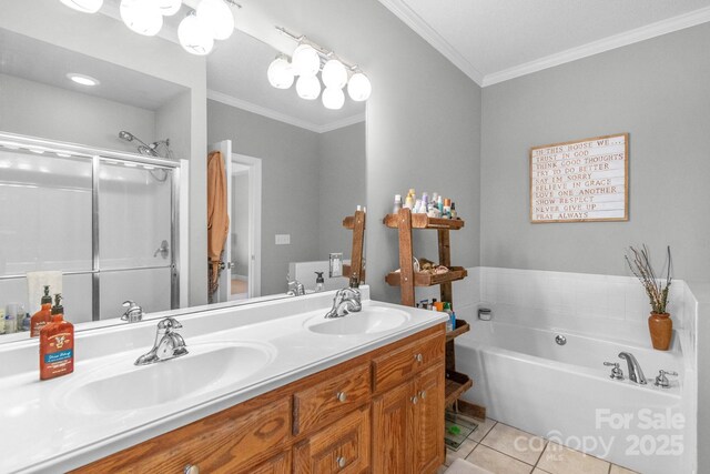 773 Hathcock Glen Dr, Oakboro, NC 28129 - photo 22