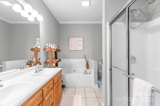 773 Hathcock Glen Dr, Oakboro, NC 28129 - photo 23