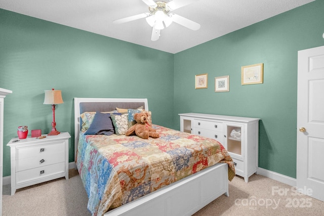 773 Hathcock Glen Dr, Oakboro, NC 28129 - photo 24