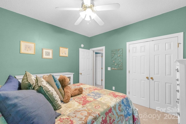 773 Hathcock Glen Dr, Oakboro, NC 28129 - photo 25