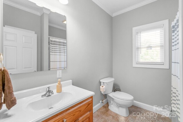 773 Hathcock Glen Dr, Oakboro, NC 28129 - photo 26