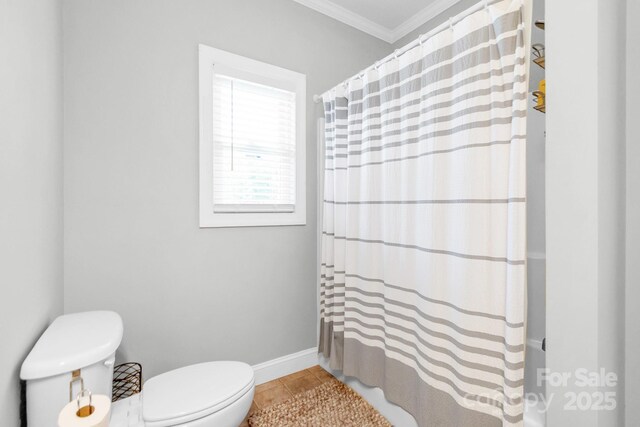 773 Hathcock Glen Dr, Oakboro, NC 28129 - photo 27