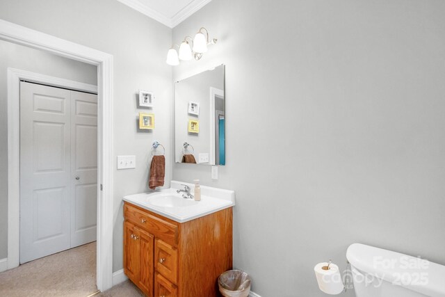 773 Hathcock Glen Dr, Oakboro, NC 28129 - photo 28