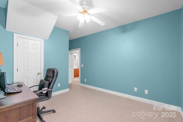 773 Hathcock Glen Dr, Oakboro, NC 28129 - photo 29