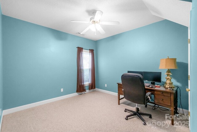 773 Hathcock Glen Dr, Oakboro, NC 28129 - photo 30