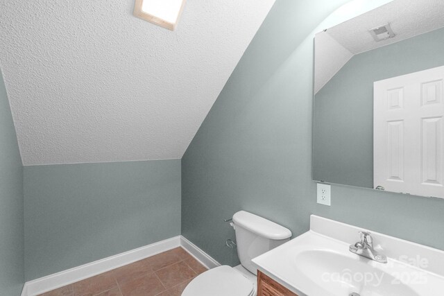 773 Hathcock Glen Dr, Oakboro, NC 28129 - photo 31