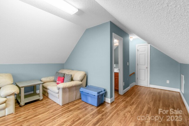 773 Hathcock Glen Dr, Oakboro, NC 28129 - photo 33