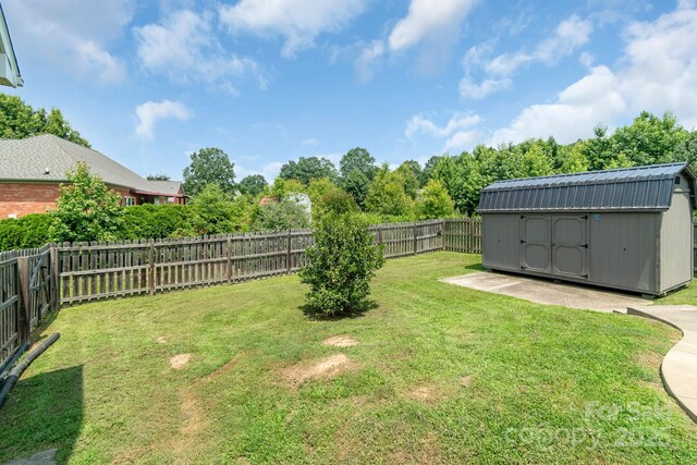773 Hathcock Glen Dr, Oakboro, NC 28129 - photo 37