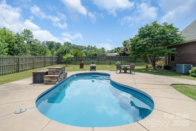773 Hathcock Glen Dr, Oakboro, NC 28129 - photo 39