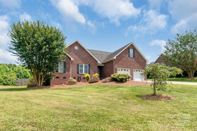 773 Hathcock Glen Dr, Oakboro, NC 28129 - photo 45