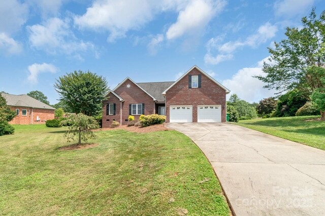 773 Hathcock Glen Dr, Oakboro, NC 28129 - photo 46