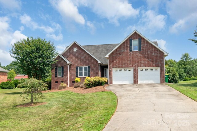 773 Hathcock Glen Dr, Oakboro, NC 28129 - photo 47