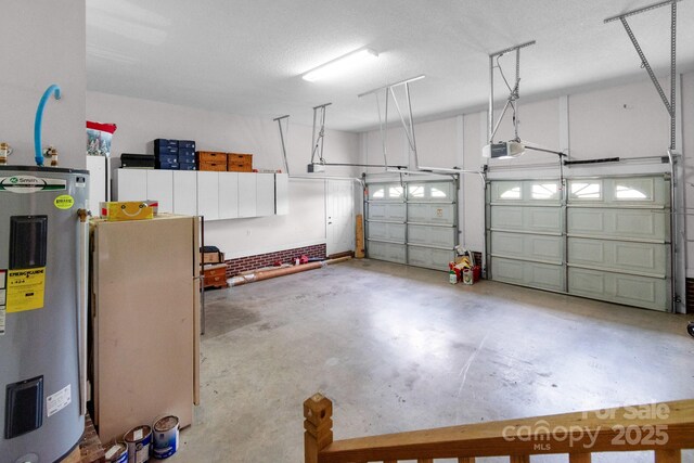 773 Hathcock Glen Dr, Oakboro, NC 28129 - photo 48