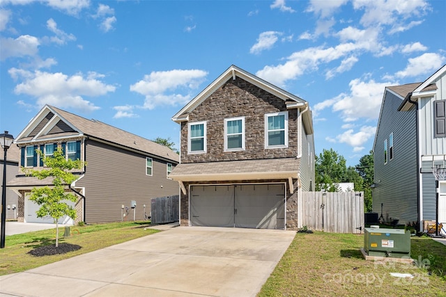839 Foxglove Ln, York, SC 29745 - photo 1